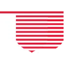 GABC logo