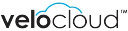 GAM logo