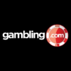GAMB logo