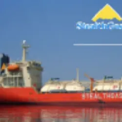 GASS logo