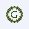 GBFH logo