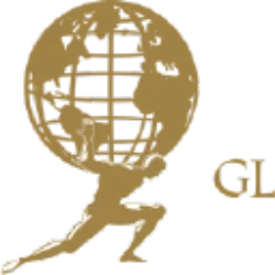GBLI logo