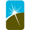 GBR logo