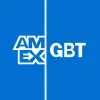 GBTG logo