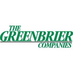 GBX logo