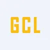 GCLWW logo