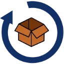 GCT logo