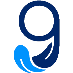 GCTK logo