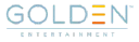 GDEN logo