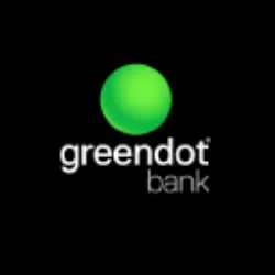 GDOT logo