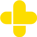 GDRX logo