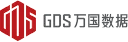GDS logo