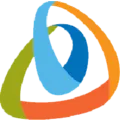 GDYN logo