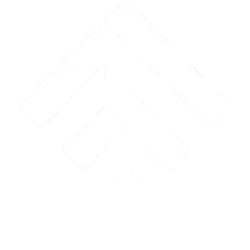 GEG logo