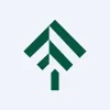 GEGGL logo