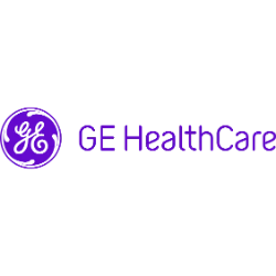 GEHC logo