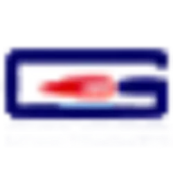GENC logo
