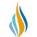 GERN logo