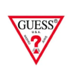 GES logo