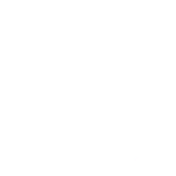 GETY logo