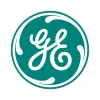 GEV logo