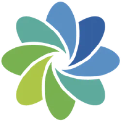 GEVO logo