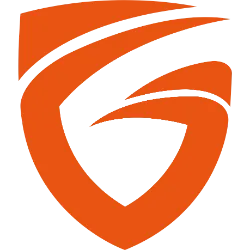 GFAI logo