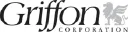GFF logo