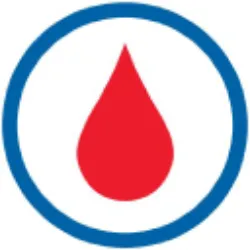GH logo