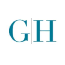 GHC logo