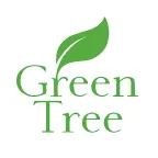 GHG logo
