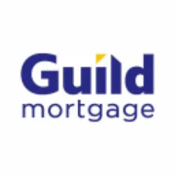 GHLD logo