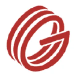 GHM logo
