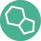 GHRS logo