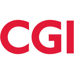 GIB logo