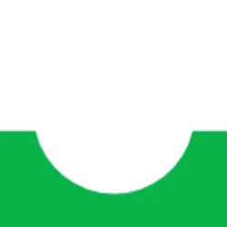 GIFI logo