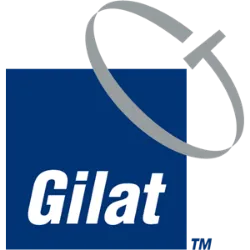GILT logo
