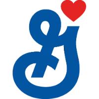 GIS logo
