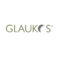 GKOS logo