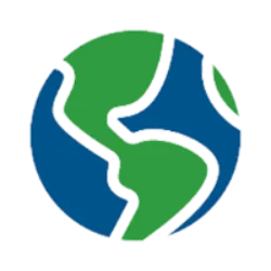 GL logo