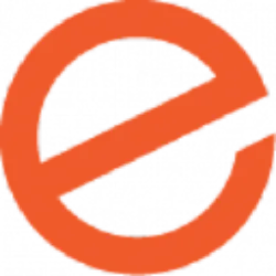 GLBE logo