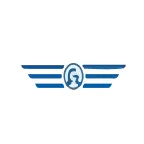 GLBS logo