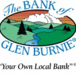 GLBZ logo