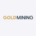 GLDG logo