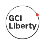 GLIBA logo
