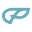 GLMD logo