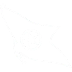 GLNG logo