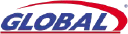 GLP logo
