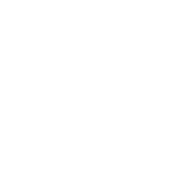 GLPI logo