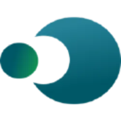GLTO logo